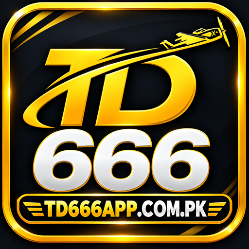 TD666